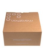 Marathon N7